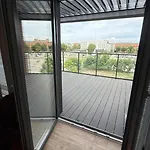 Appartamento 2level Bulwary Centrum