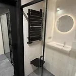 2level Bulwary Centrum Gniezno