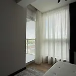 2level Bulwary Centrum Gniezno