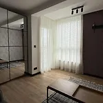 Appartamento 2level Bulwary Centrum