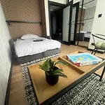 Appartamento 2level Bulwary Centrum *